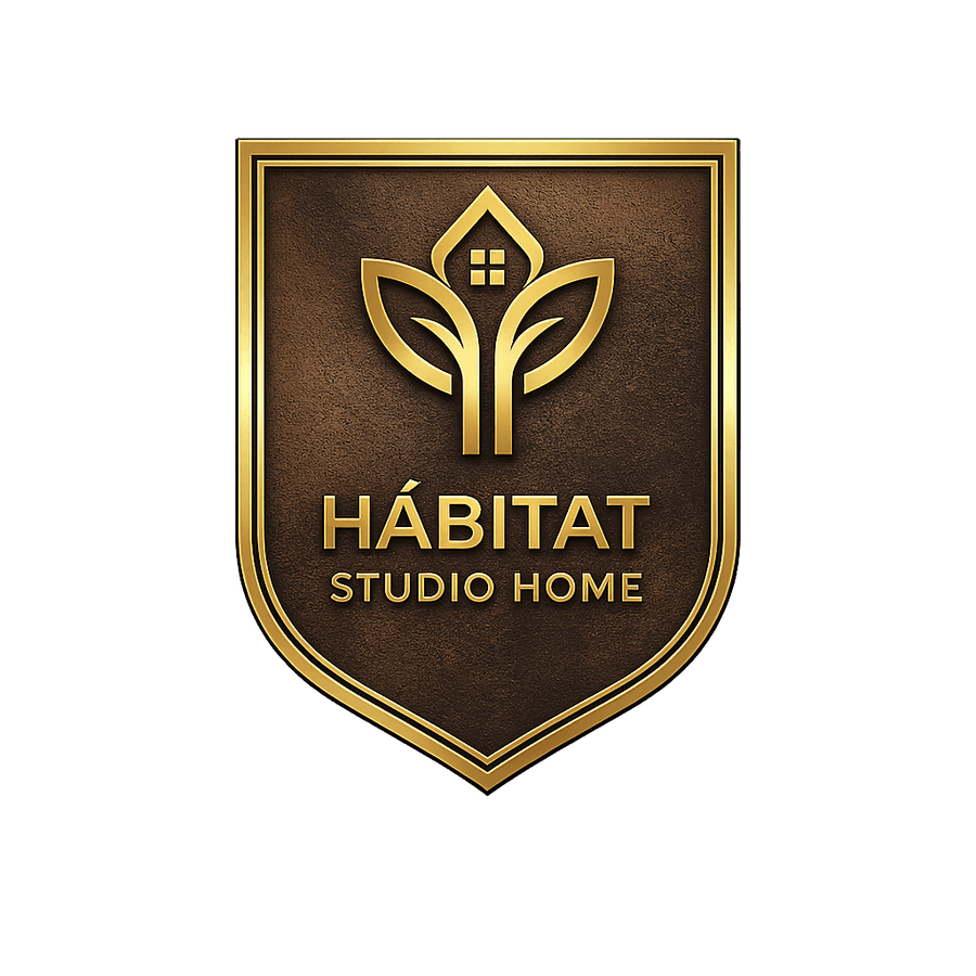 Hábitat Studio Home